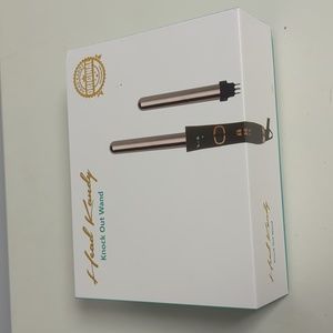 Head Kandy Knockout Wand